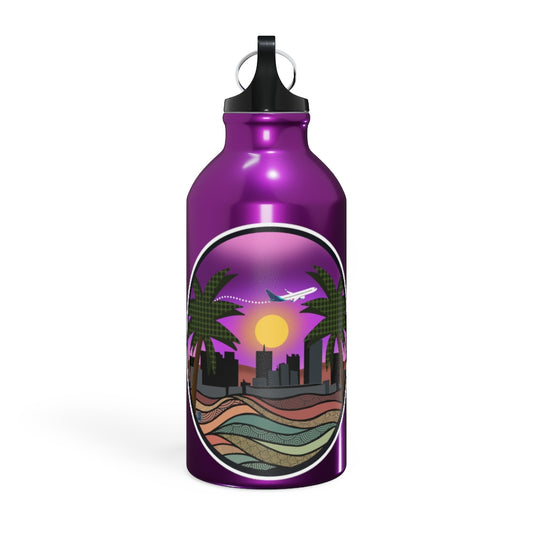 Phoenix  Sport Bottle