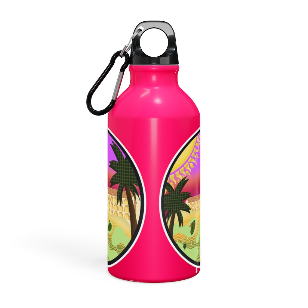 Phoenix Golf Sport Bottle