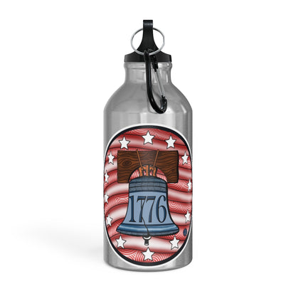 Philadelphia Bell  Sport Bottle