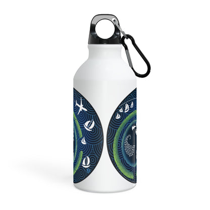 Belize Sport Bottle