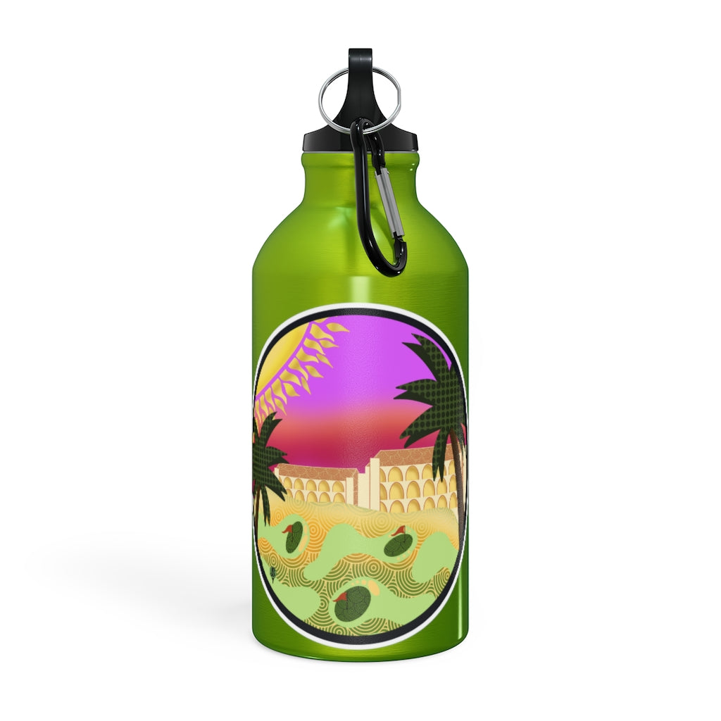 Phoenix Golf Sport Bottle