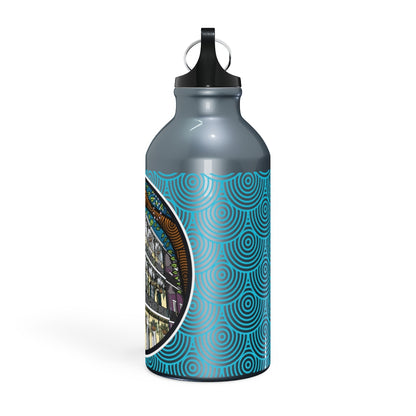 Oregon Sport Bottle