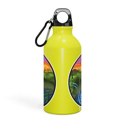 Lihue Hawaii  Sport Bottle