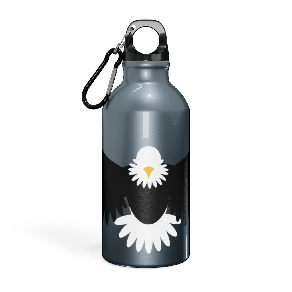 Oregon Sport Bottle