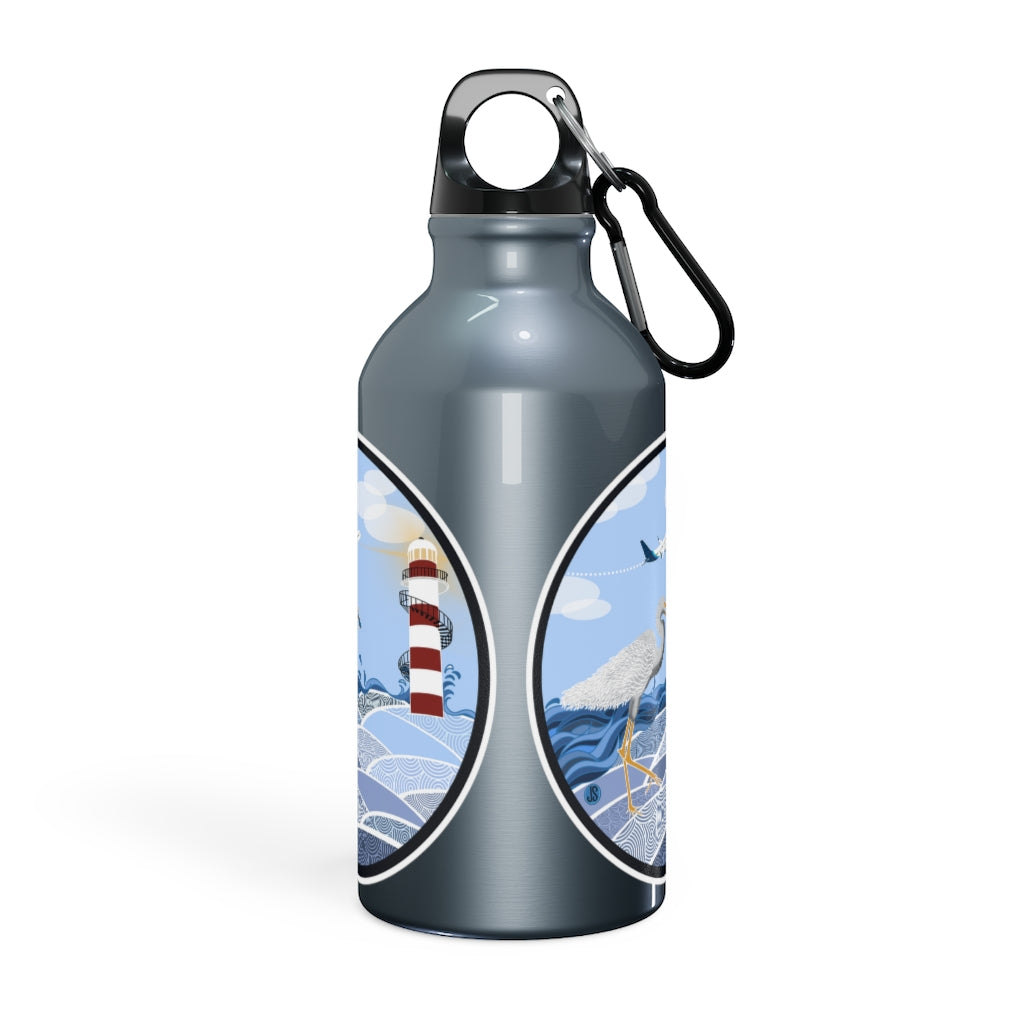 Cancun  Sport Bottle