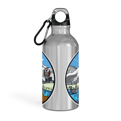 Anchorage Sport Bottle