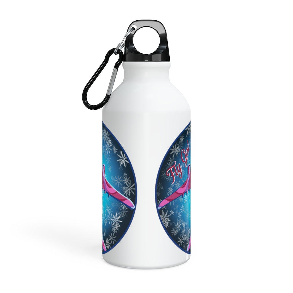 Fly Girl Oregon Sport Bottle