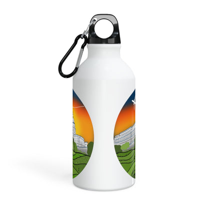 Washington DC Sport Bottle