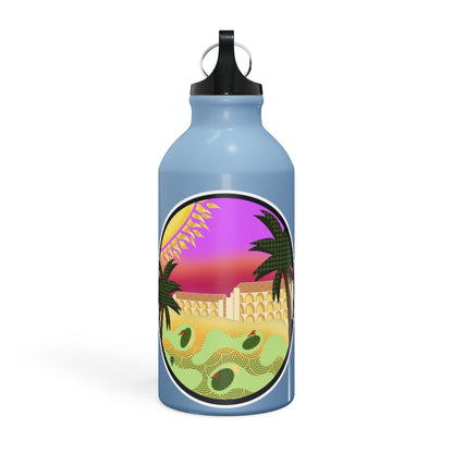 Phoenix Golf Sport Bottle