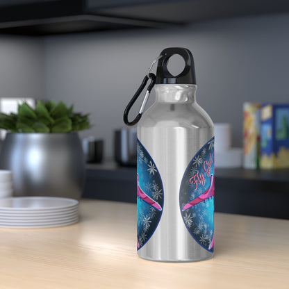 Fly Girl Oregon Sport Bottle