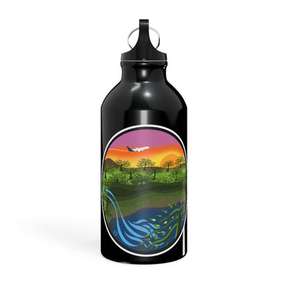 Lihue Hawaii  Sport Bottle