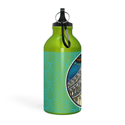 Oregon Sport Bottle