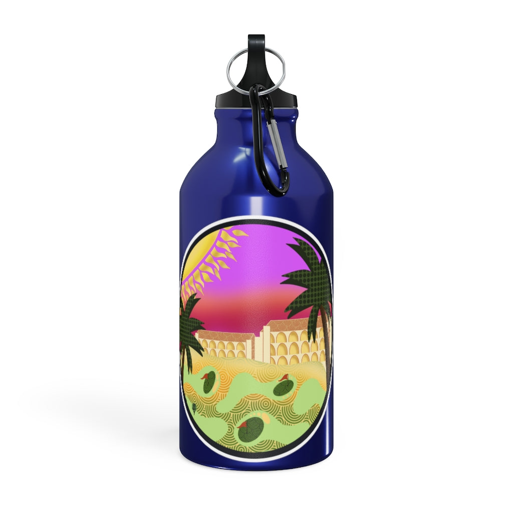 Phoenix Golf Sport Bottle