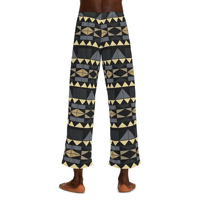 Bulkhead  Pajama Pants