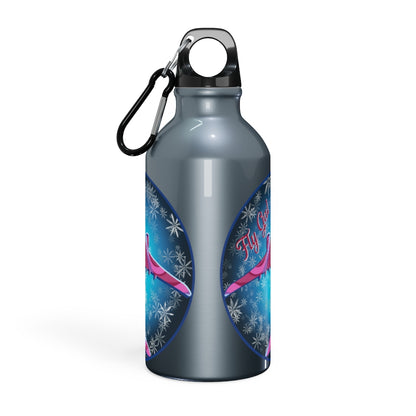 Fly Girl Oregon Sport Bottle