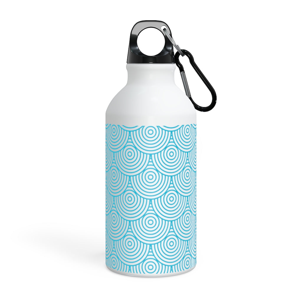 Oregon Sport Bottle