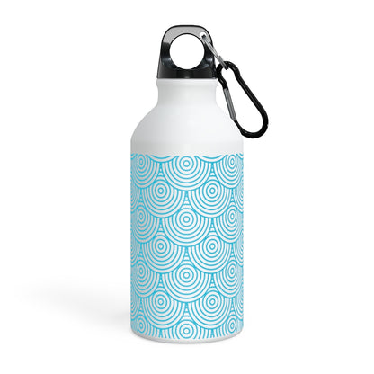 Oregon Sport Bottle