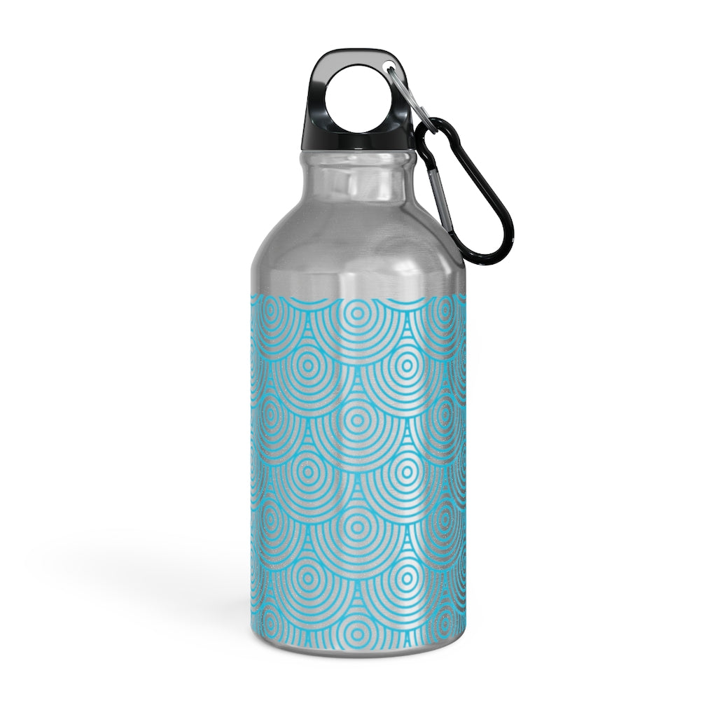 Oregon Sport Bottle