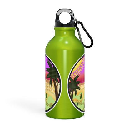 Phoenix Golf Sport Bottle