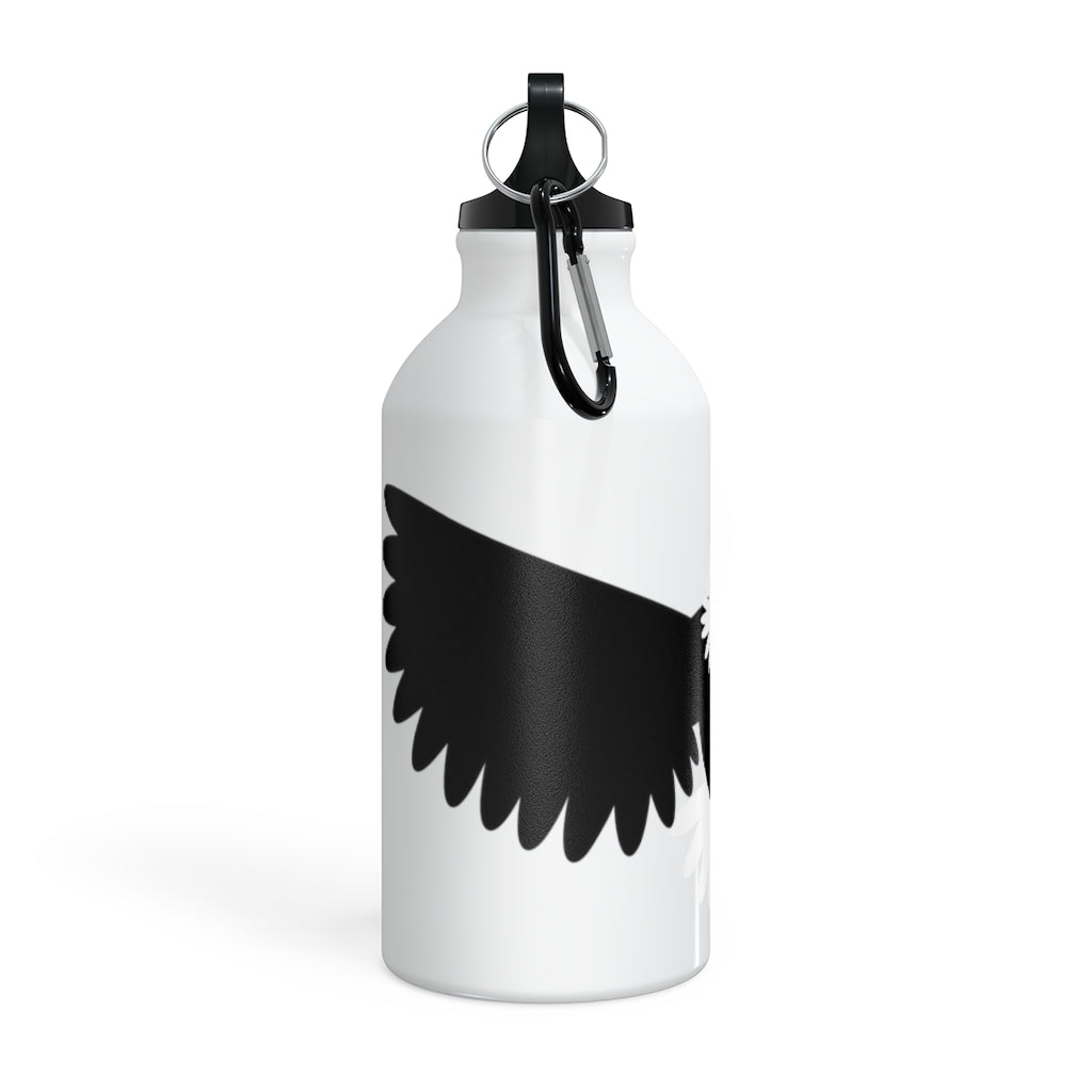 Oregon Sport Bottle