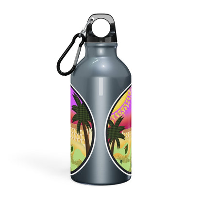 Phoenix Golf Sport Bottle