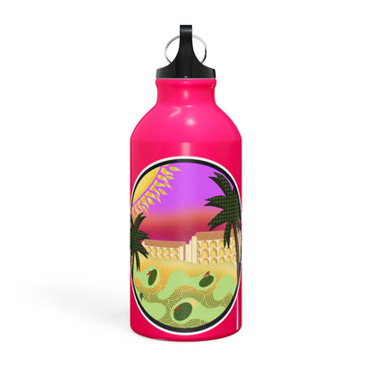 Phoenix Golf Sport Bottle