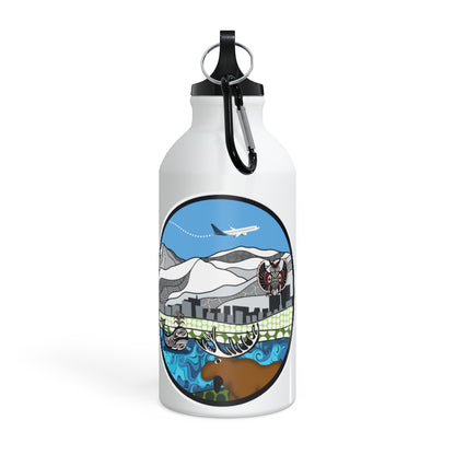 Anchorage Sport Bottle