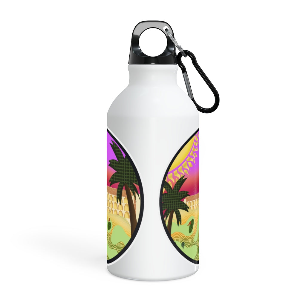 Phoenix Golf Sport Bottle