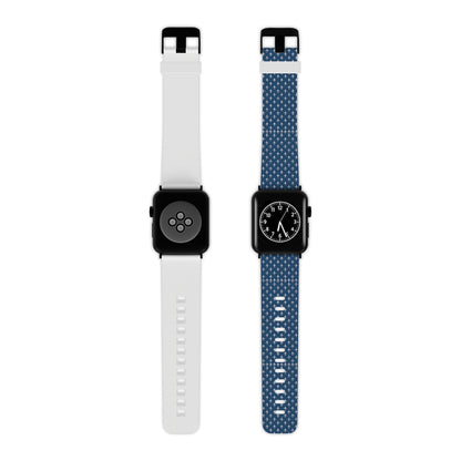 Airplane Watch Band for Apple Watch