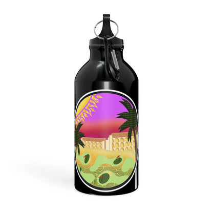 Phoenix Golf Sport Bottle