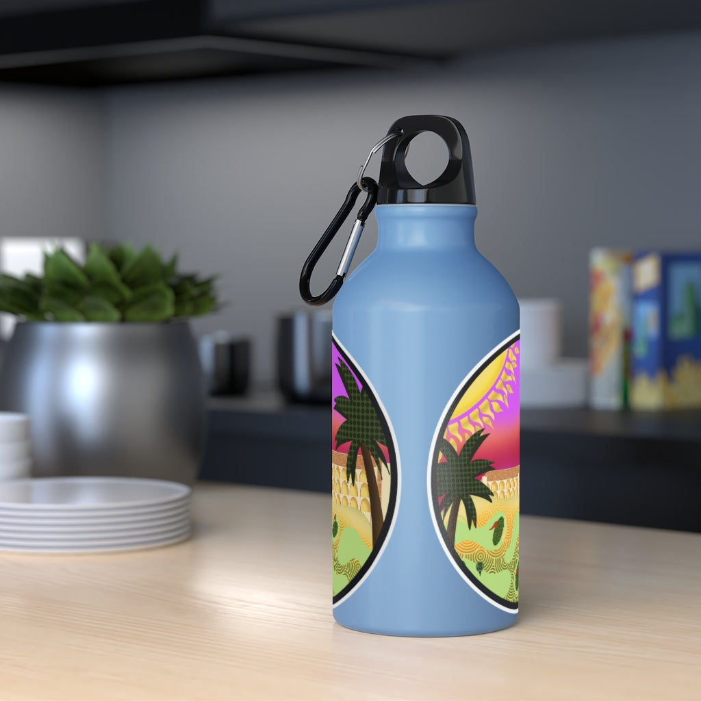 Phoenix Golf Sport Bottle