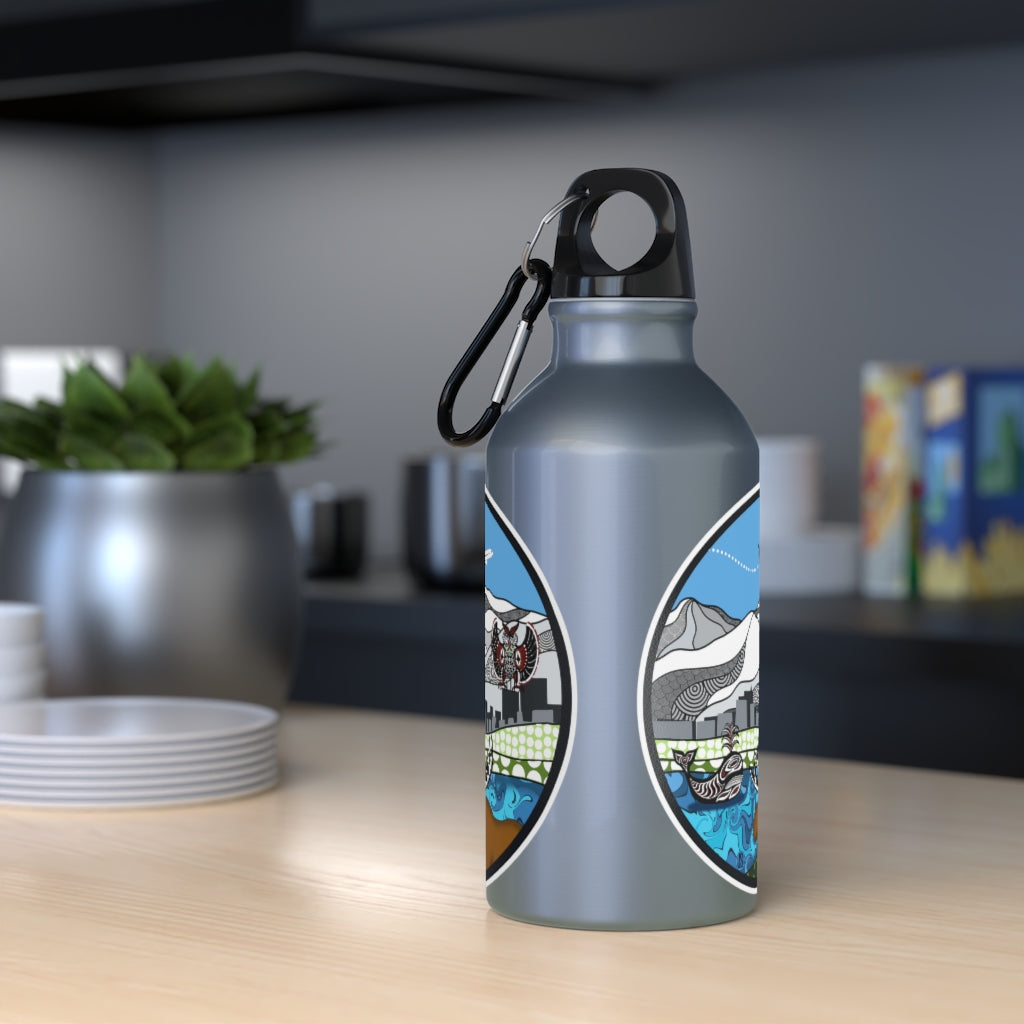 Anchorage Sport Bottle