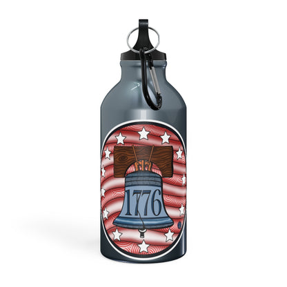 Philadelphia Bell  Sport Bottle