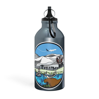 Anchorage Sport Bottle