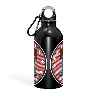 Philadelphia Bell  Sport Bottle