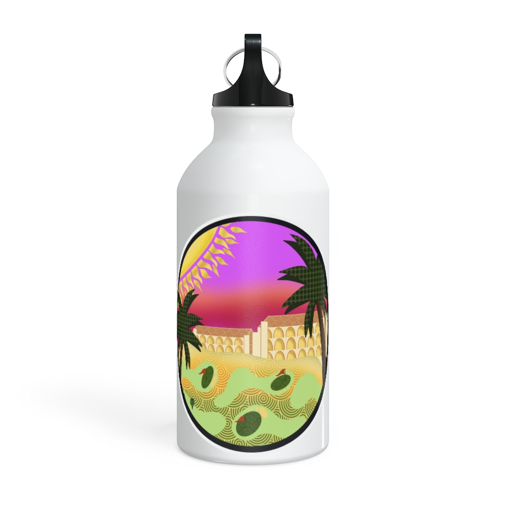 Phoenix Golf Sport Bottle