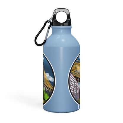 New York Sport Bottle