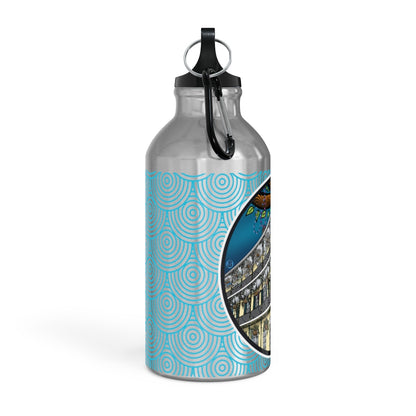 Oregon Sport Bottle