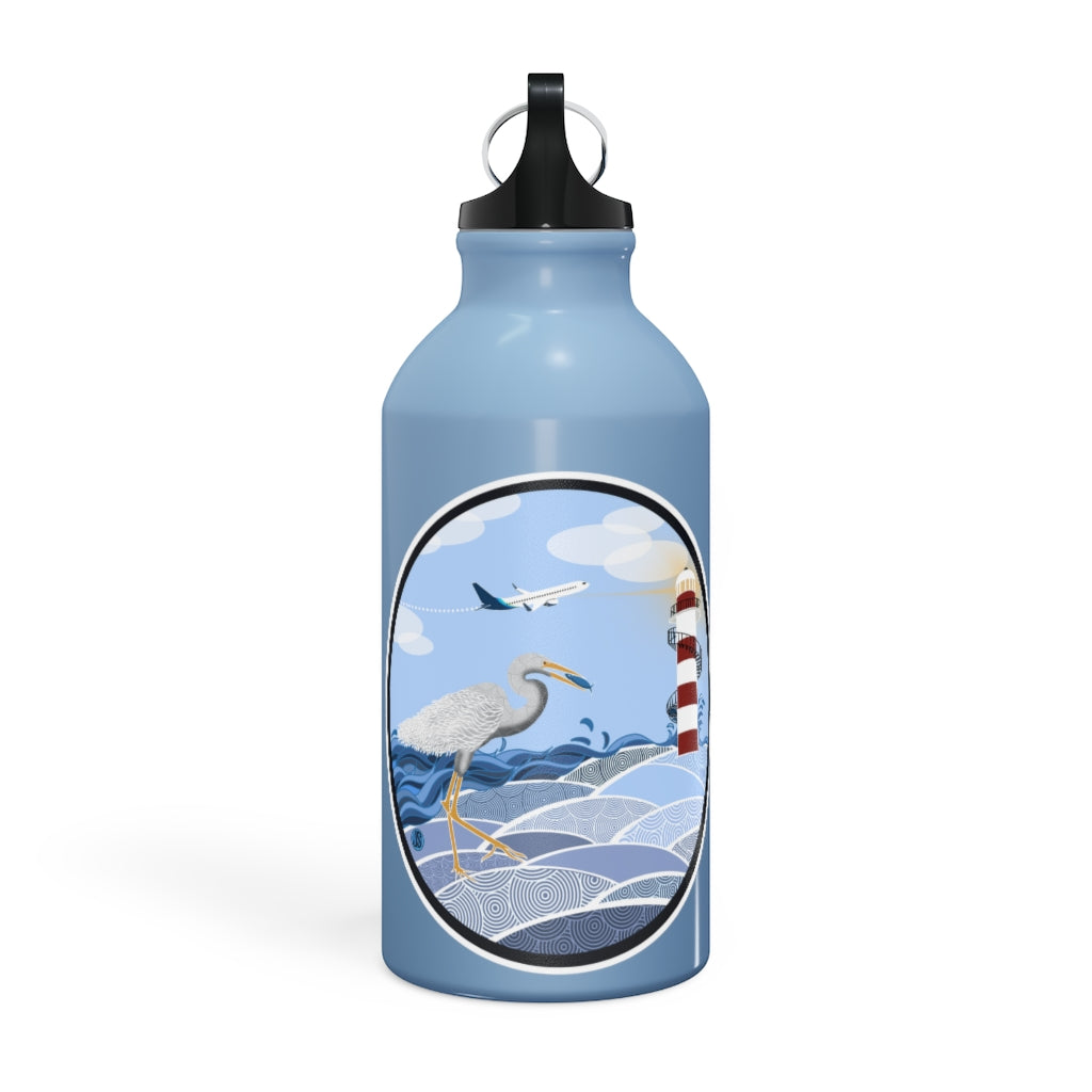 Cancun  Sport Bottle