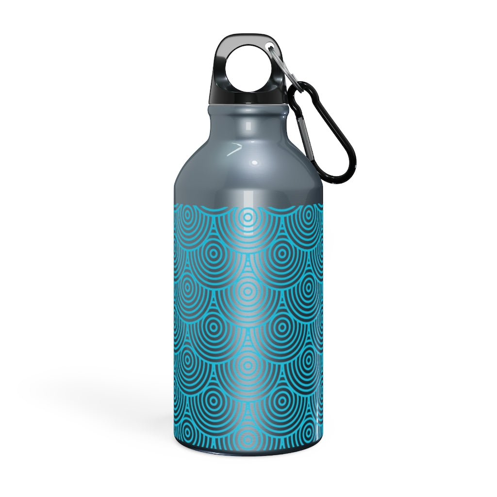 Oregon Sport Bottle