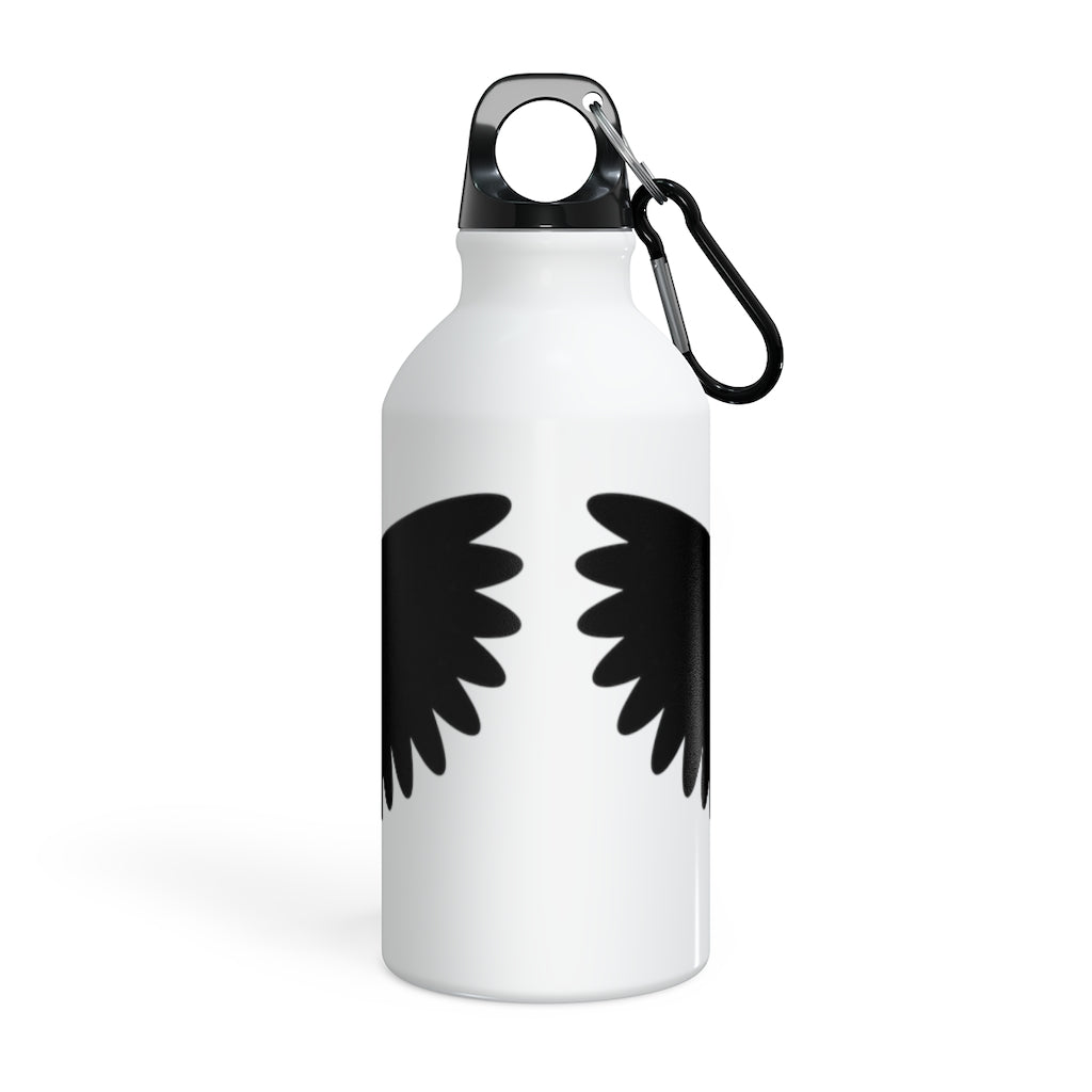 Oregon Sport Bottle