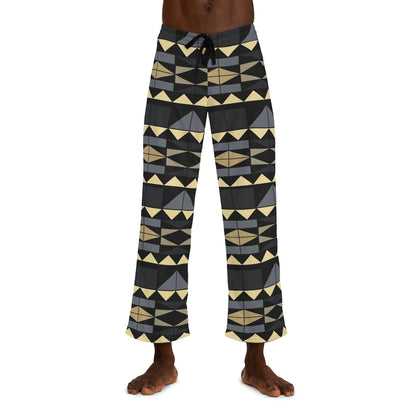 Bulkhead  Pajama Pants