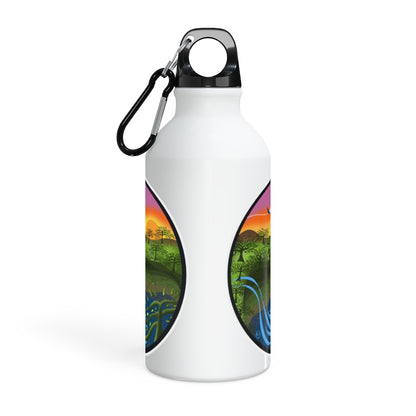 Lihue Hawaii  Sport Bottle