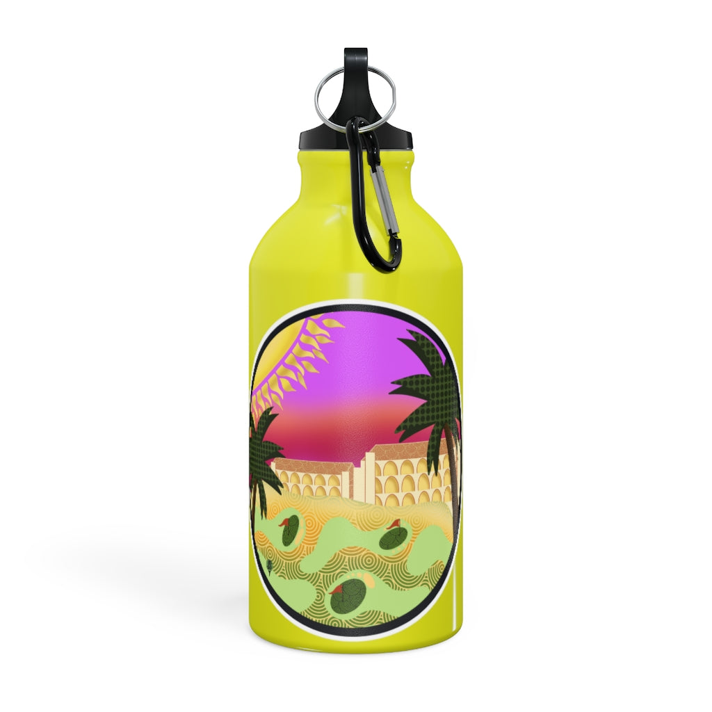 Phoenix Golf Sport Bottle