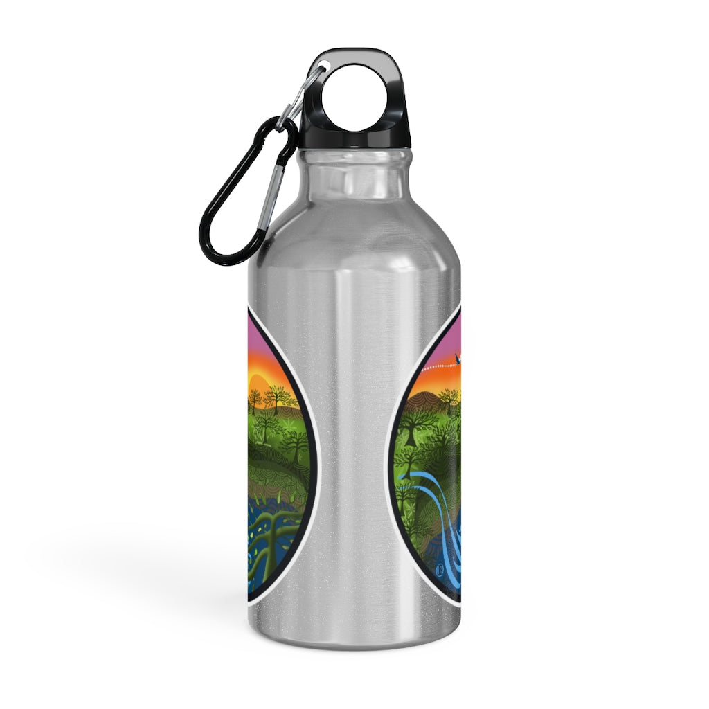 Lihue Hawaii  Sport Bottle