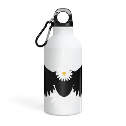 Oregon Sport Bottle