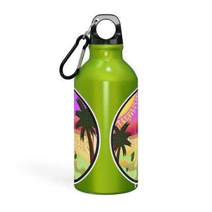 Phoenix Golf Sport Bottle