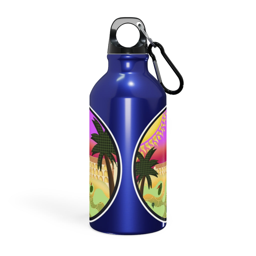 Phoenix Golf Sport Bottle