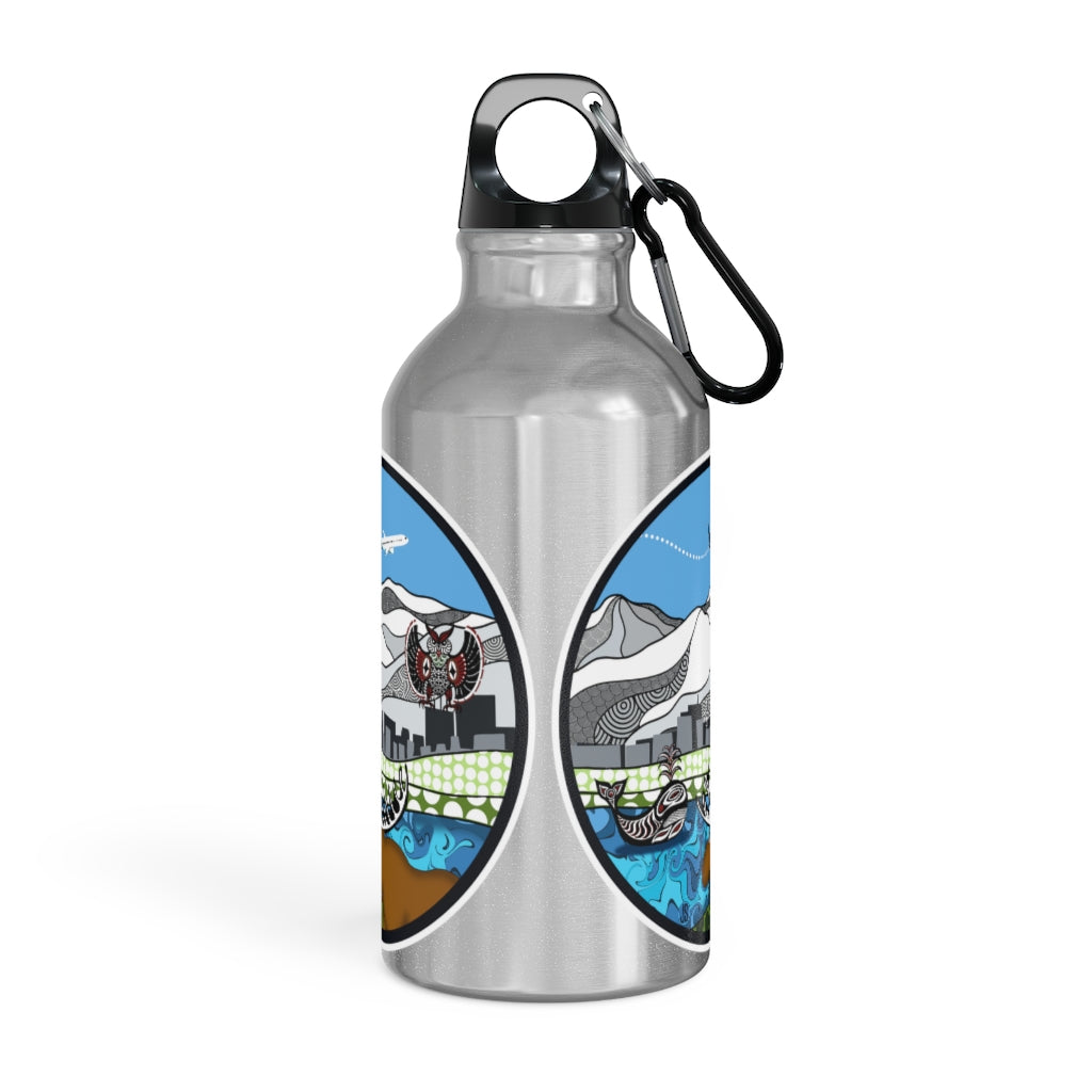 Anchorage Sport Bottle