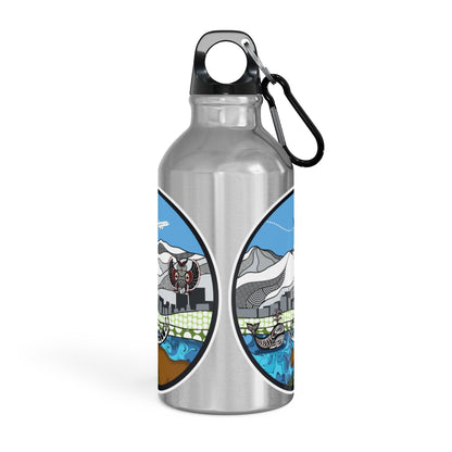 Anchorage Sport Bottle